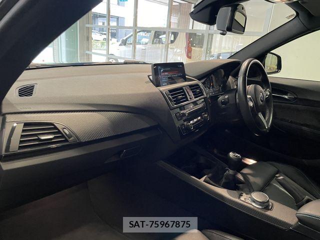 Bmw M2 2017-05 8353981-15