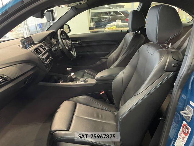 Bmw M2 2017-05 8353981-16