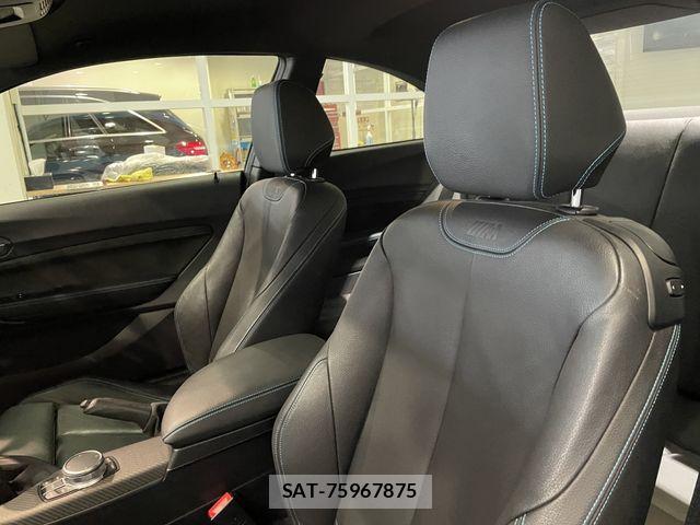 Bmw M2 2017-05 8353981-17