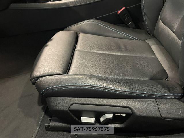 Bmw M2 2017-05 8353981-18