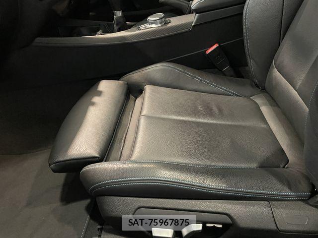 Bmw M2 2017-05 8353981-19
