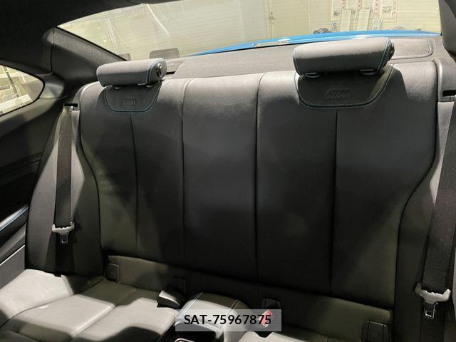 Bmw M2 2017-05 8353981-20