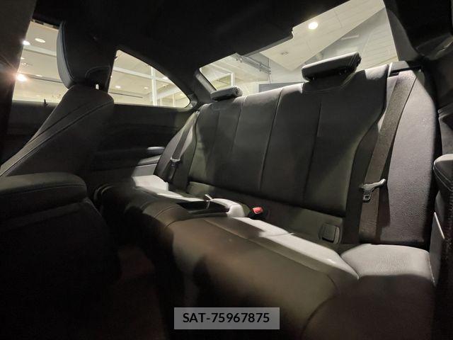 Bmw M2 2017-05 8353981-21