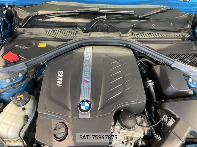 Bmw M2 2017-05 8353981-22