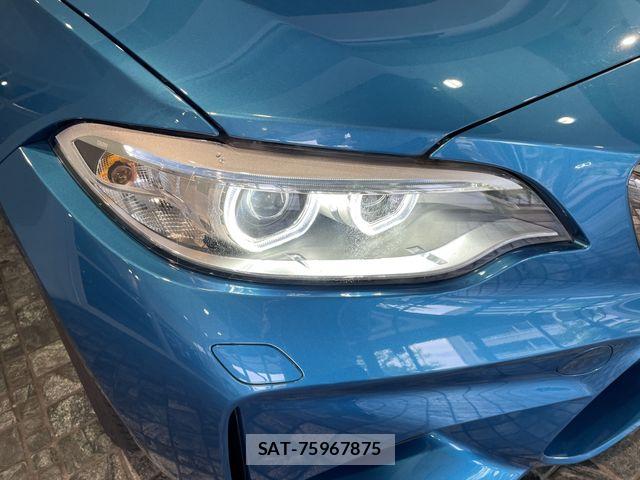 Bmw M2 2017-05 8353981-23