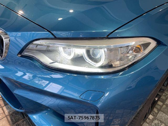 Bmw M2 2017-05 8353981-24