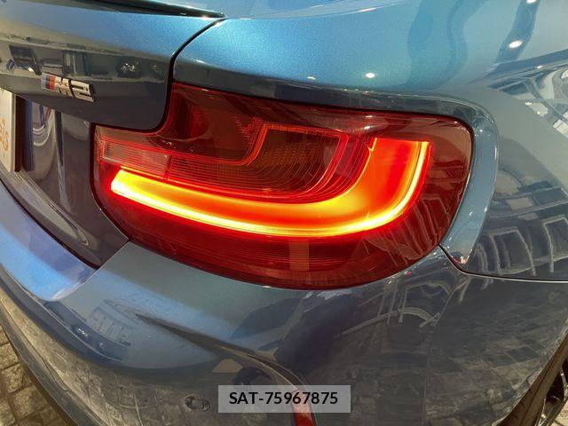 Bmw M2 2017-05 8353981-26