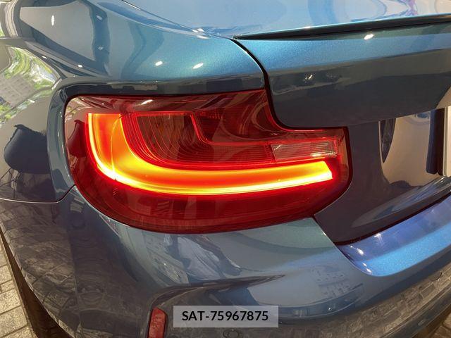Bmw M2 2017-05 8353981-27