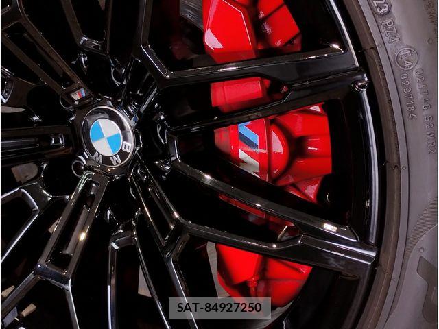 Bmw M2 2024-01 8364945-9