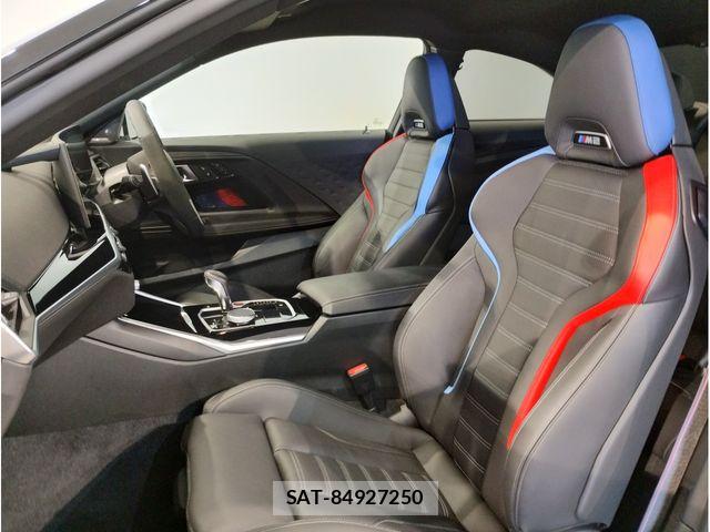 Bmw M2 2024-01 8364945-10