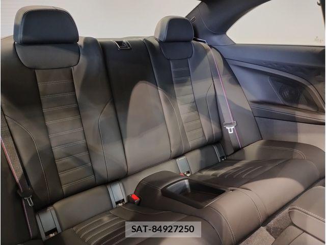 Bmw M2 2024-01 8364945-11