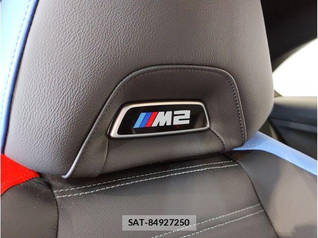 Bmw M2 2024-01 8364945-12