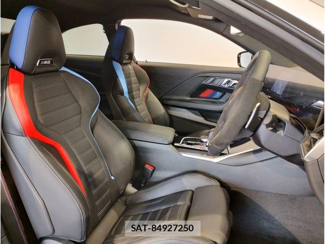 Bmw M2 2024-01 8364945-13