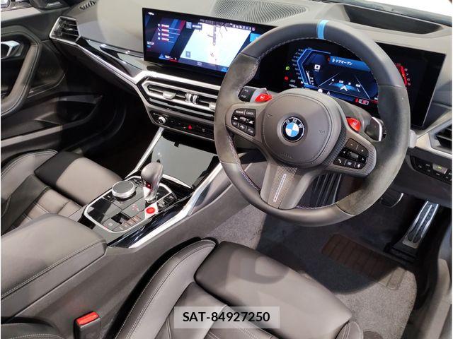 Bmw M2 2024-01 8364945-14