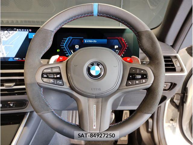 Bmw M2 2024-01 8364945-15