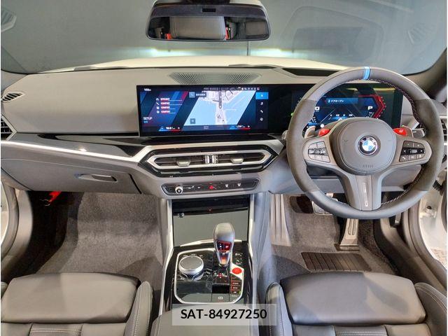 Bmw M2 2024-01 8364945-1