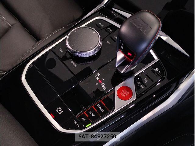 Bmw M2 2024-01 8364945-19