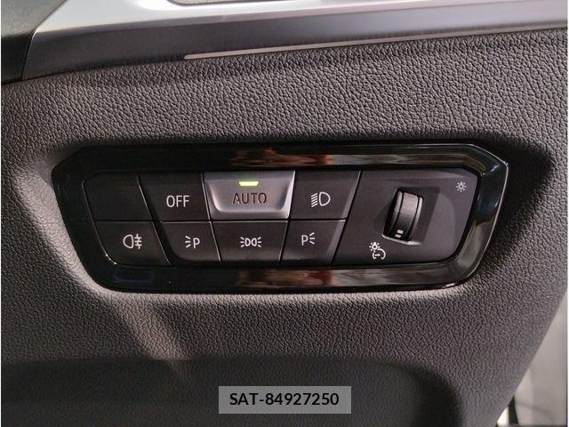Bmw M2 2024-01 8364945-20