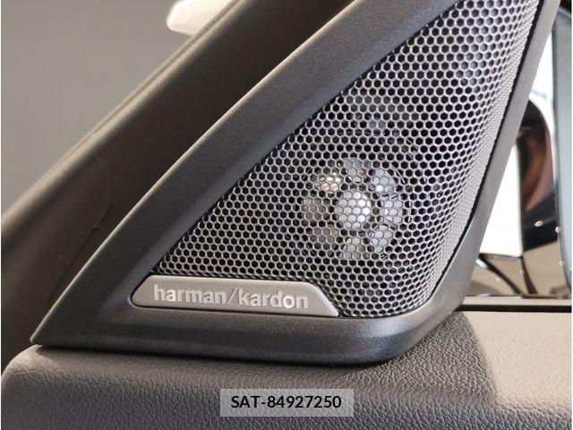 Bmw M2 2024-01 8364945-21