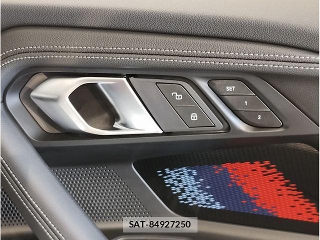 Bmw M2 2024-01 8364945-22