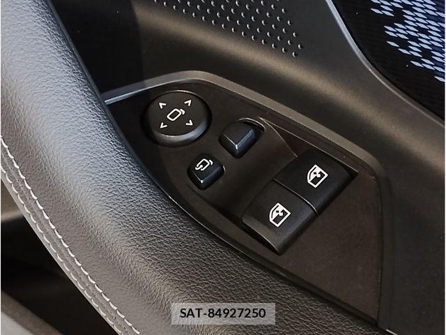 Bmw M2 2024-01 8364945-23