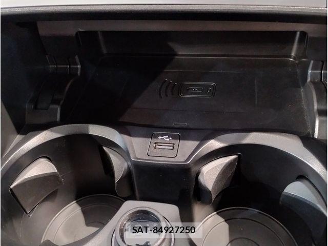Bmw M2 2024-01 8364945-24