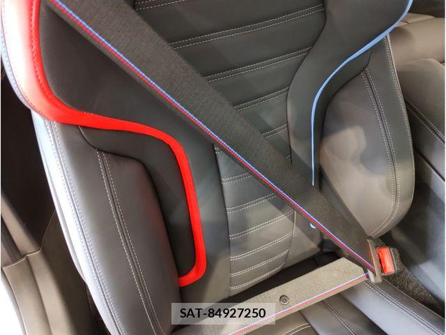Bmw M2 2024-01 8364945-26