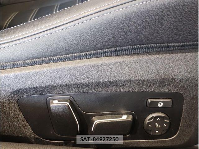 Bmw M2 2024-01 8364945-27