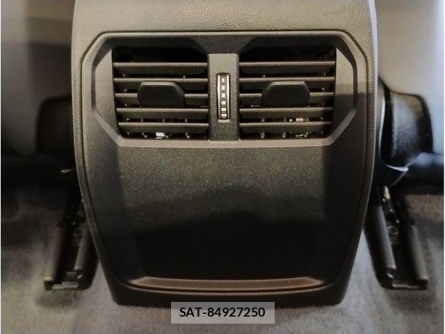 Bmw M2 2024-01 8364945-28