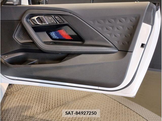 Bmw M2 2024-01 8364945-29