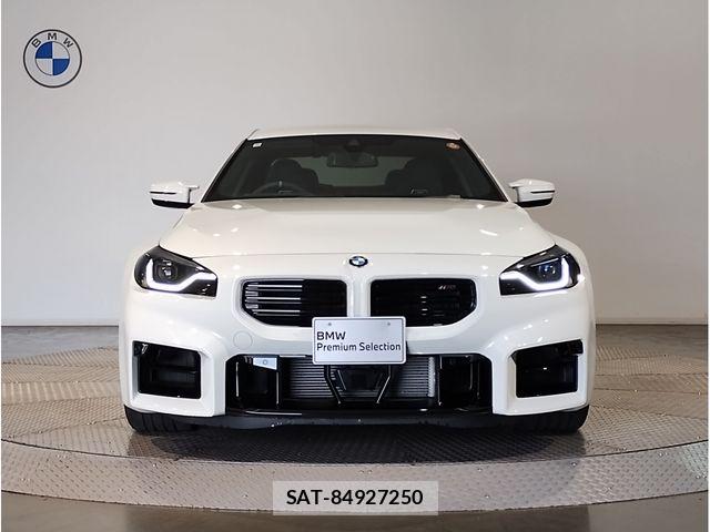 Bmw M2 2024-01 8364945-3