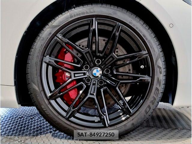 Bmw M2 2024-01 8364945-8