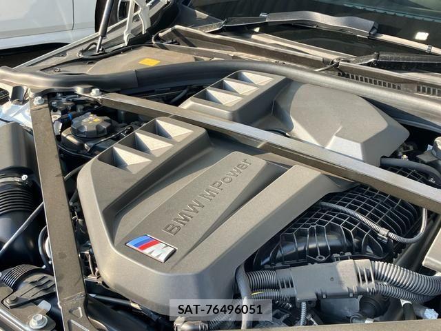 Bmw M2 2025-09 8371475-10