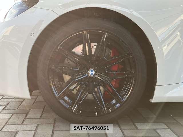 Bmw M2 2025-09 8371475-11