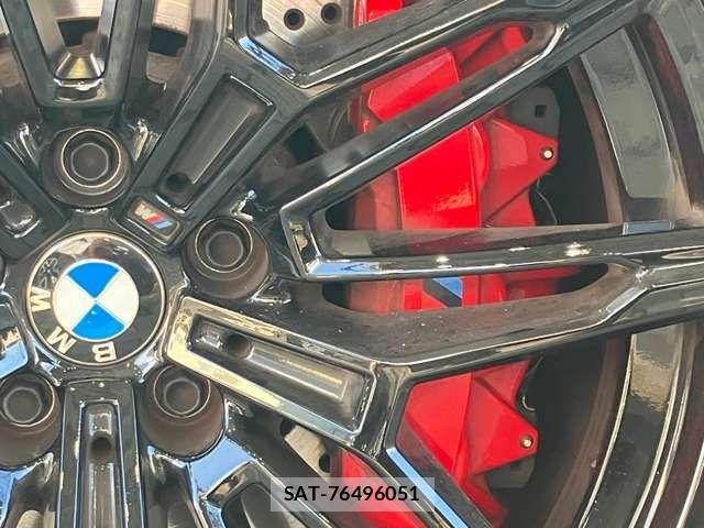 Bmw M2 2025-09 8371475-12