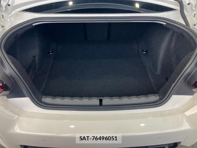 Bmw M2 2025-09 8371475-13