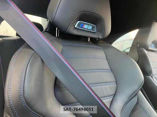 Bmw M2 2025-09 8371475-16