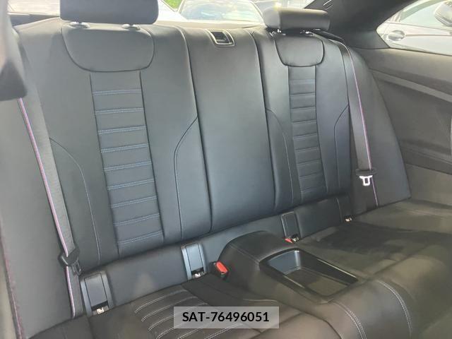 Bmw M2 2025-09 8371475-17