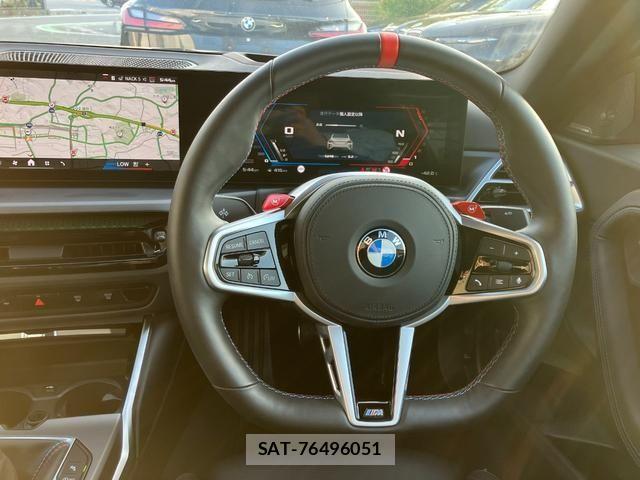 Bmw M2 2025-09 8371475-18