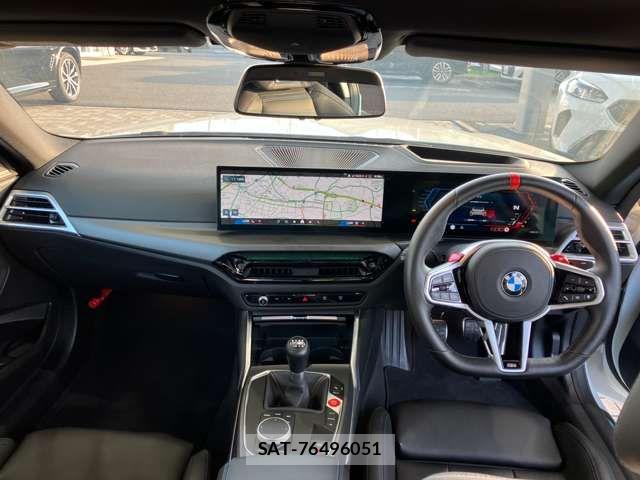 Bmw M2 2025-09 8371475-1