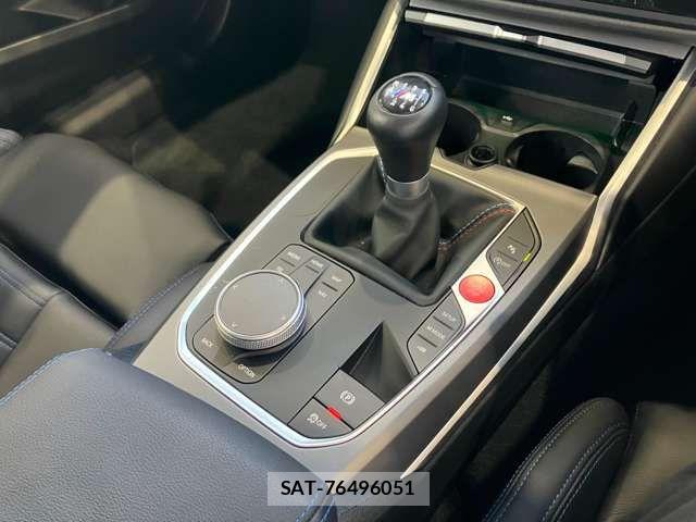 Bmw M2 2025-09 8371475-19