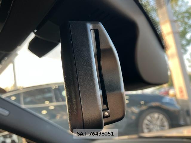 Bmw M2 2025-09 8371475-20