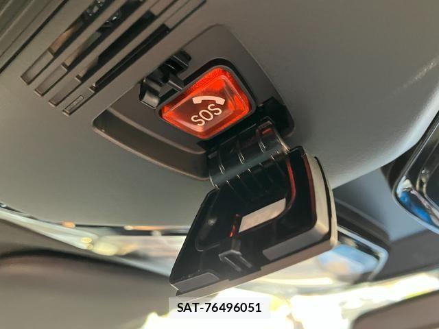 Bmw M2 2025-09 8371475-21