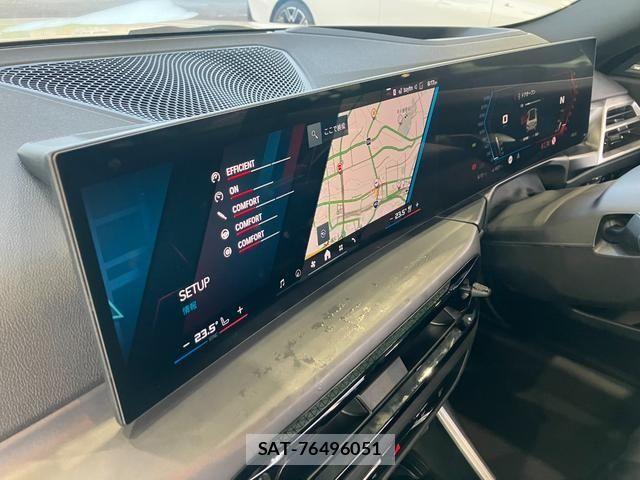 Bmw M2 2025-09 8371475-25