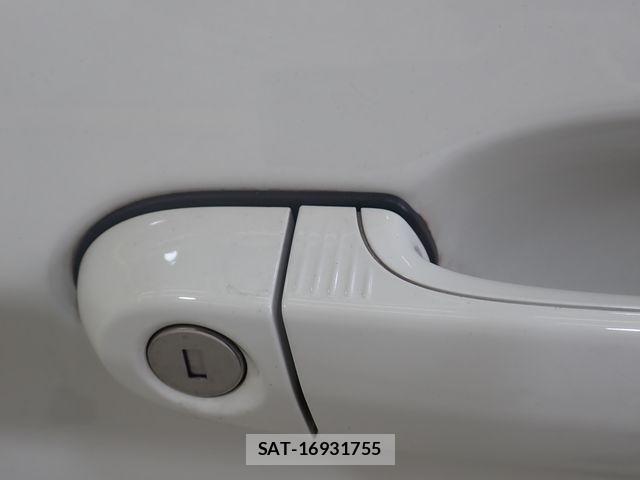 Bmw M2 2020-06 8485098-9