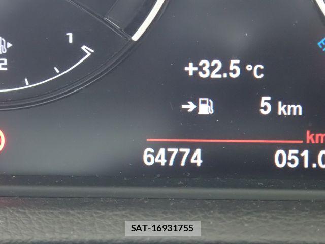 Bmw M2 2020-06 8485098-11