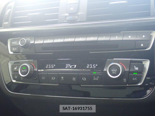 Bmw M2 2020-06 8485098-12