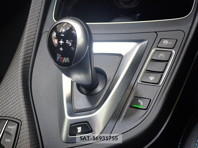Bmw M2 2020-06 8485098-13