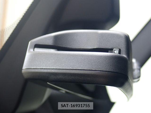 Bmw M2 2020-06 8485098-16