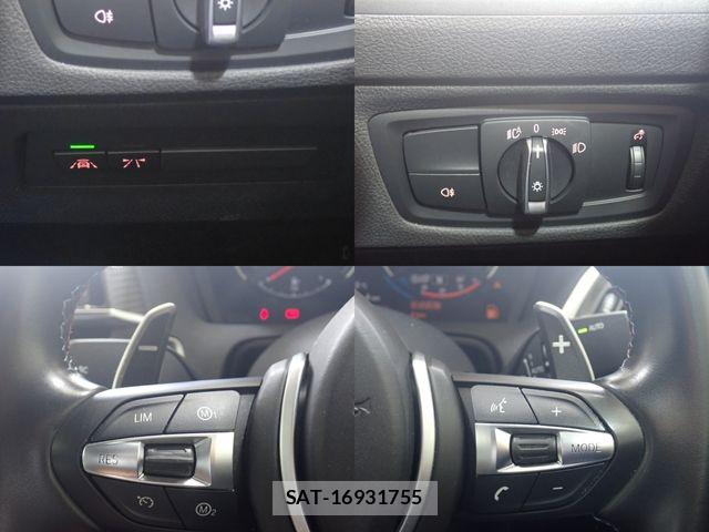 Bmw M2 2020-06 8485098-17